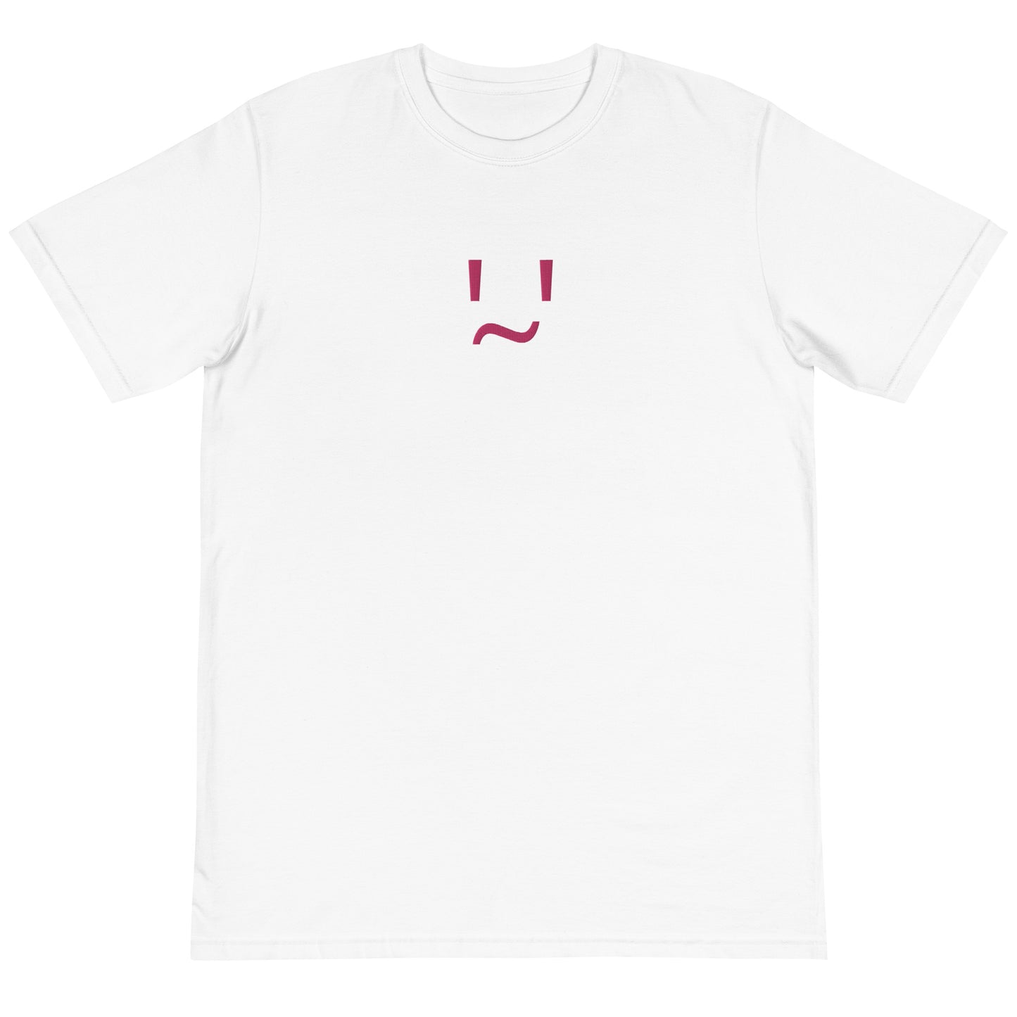 Tmoji Tee